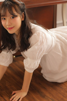 体育彩票大乐透预测